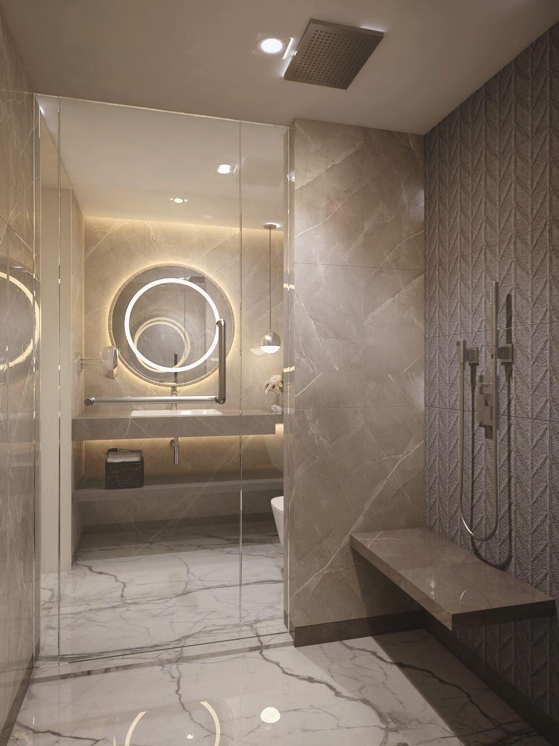 Vivanta Vijayawada, Mg Road Ngoại thất bức ảnh