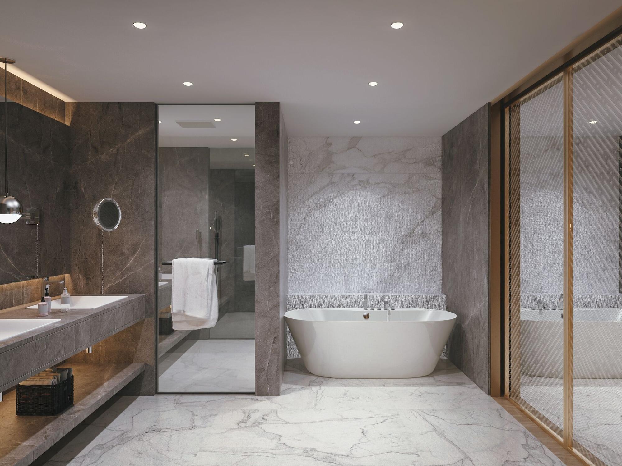 Vivanta Vijayawada, Mg Road Ngoại thất bức ảnh